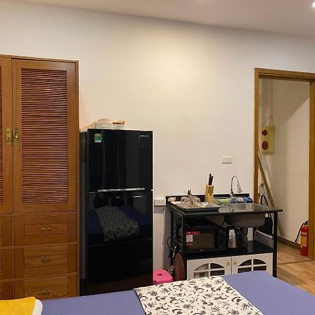 Best Price Ho Guom Apartments For Long Stay ハノイ市 エクステリア 写真