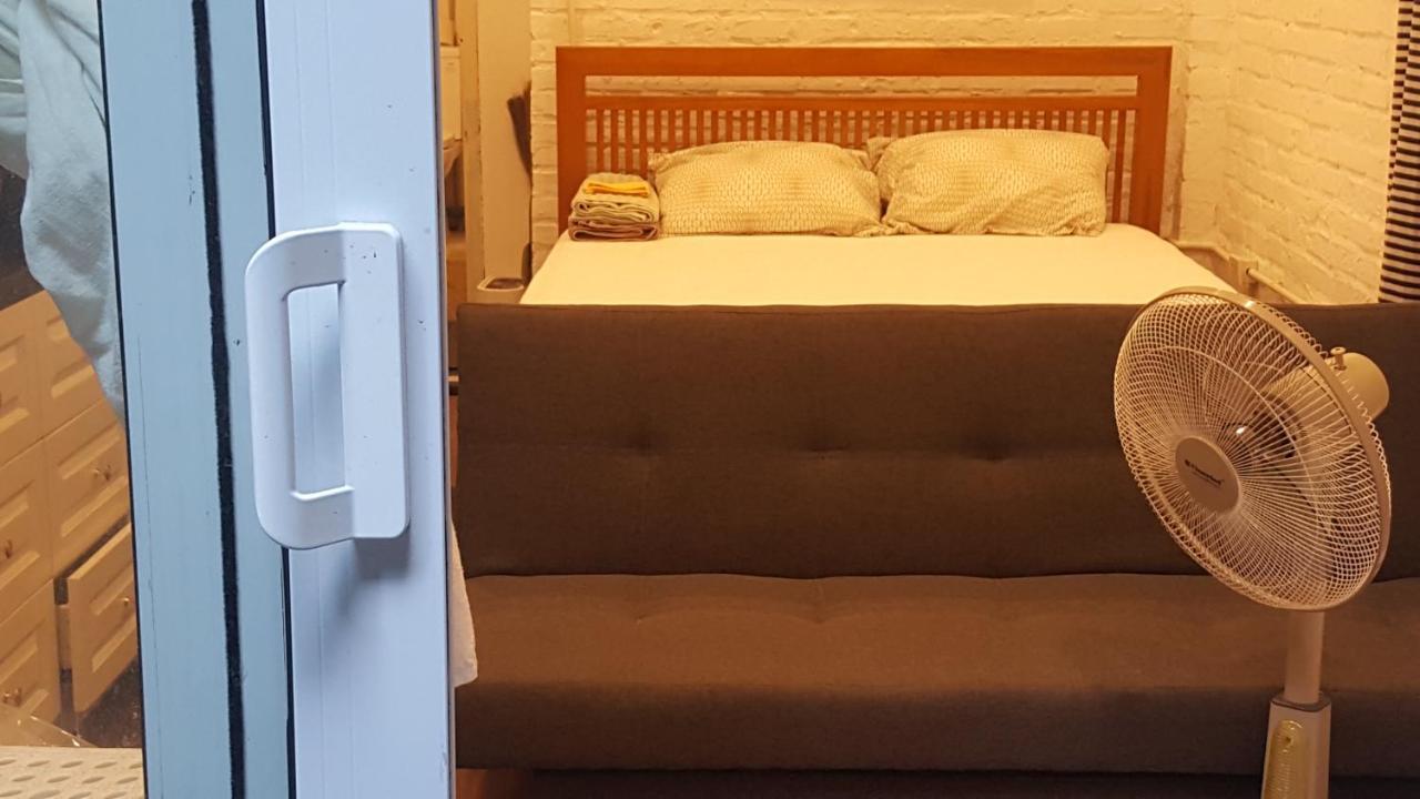Best Price Ho Guom Apartments For Long Stay ハノイ市 エクステリア 写真